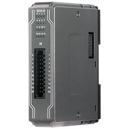 MT8050iE