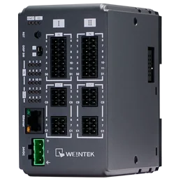 MT8050iE