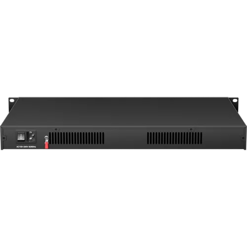 IRP628XG-24GP4XGF