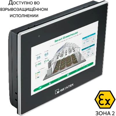 cMT3072XP