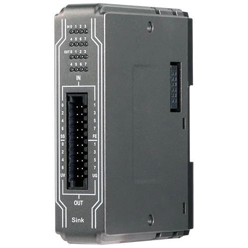 iR-DM16-N