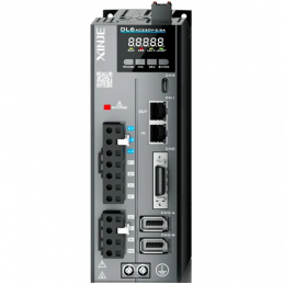 MT8050iE