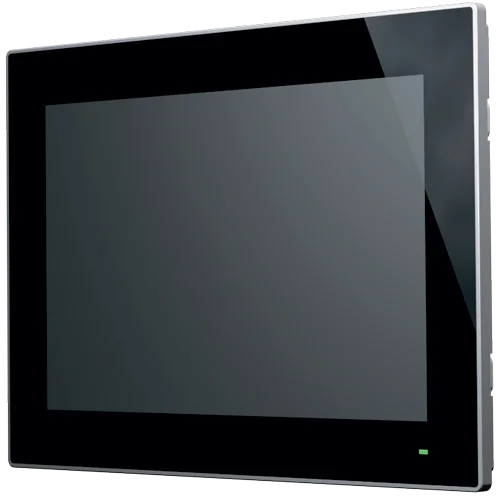 HP11X-AC8