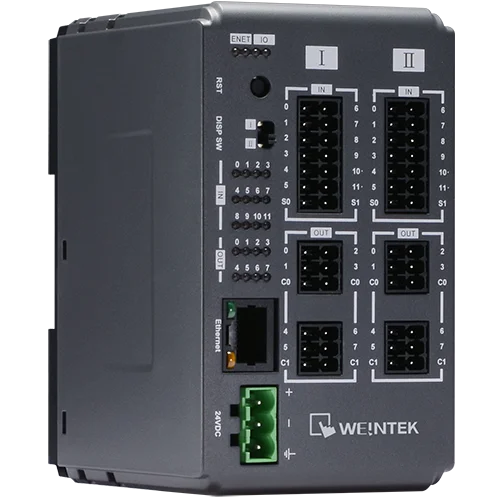 iR-ETN40R