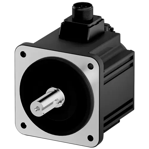 MS6G-130CN15BZ2-20P8