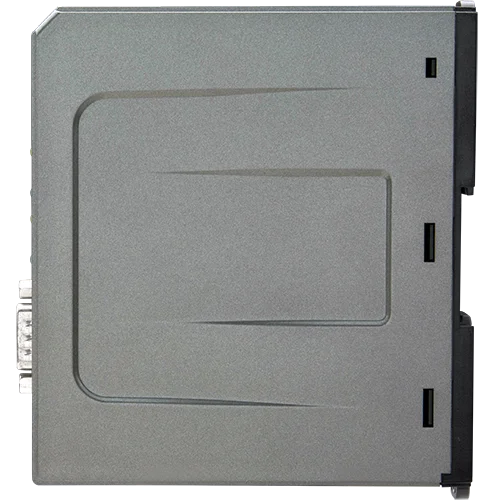 cMT-SVR-100