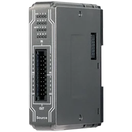 MT8050iE