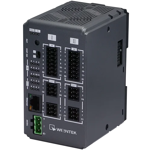 iR-ETN40R