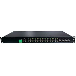 RS428-AC-E