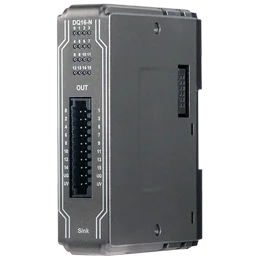 MT8050iE