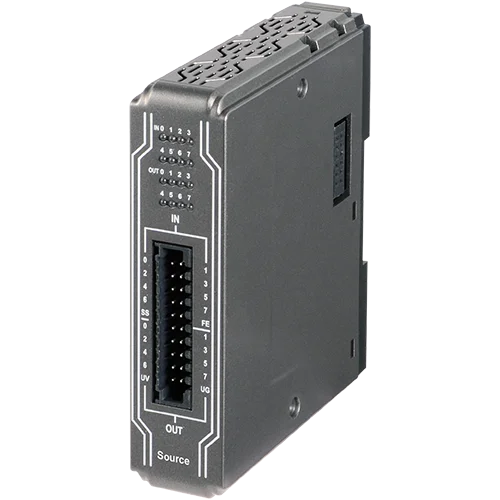 iR-DM16-P