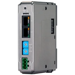 MT8050iE