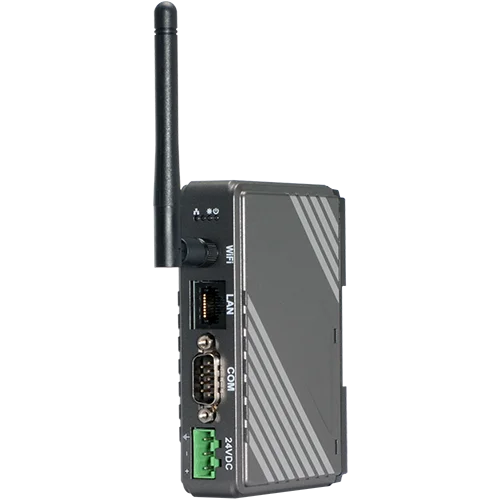 cMT-G02