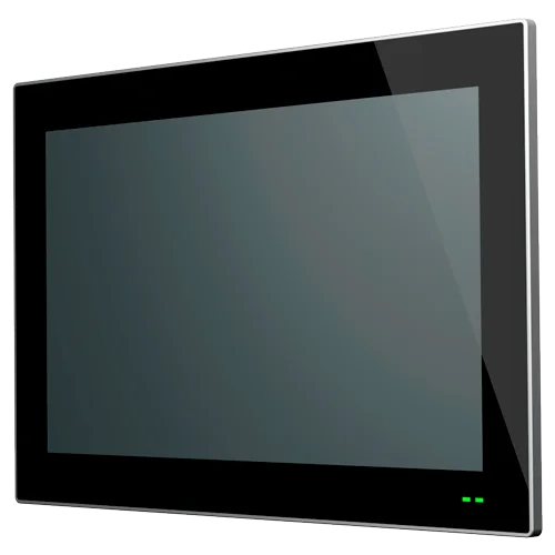 HPM132-AC121M-M11xxx