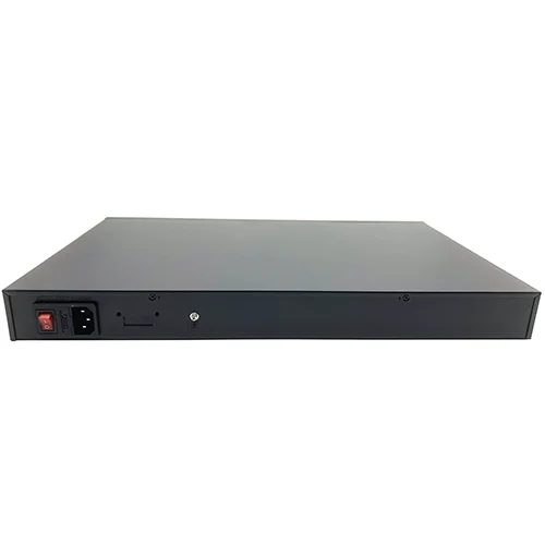 IRS628XG-8GC16GF4XGF