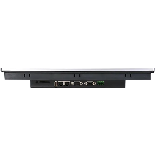 cMT3152X