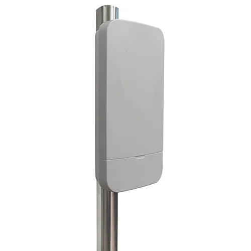 WAC502G-L3