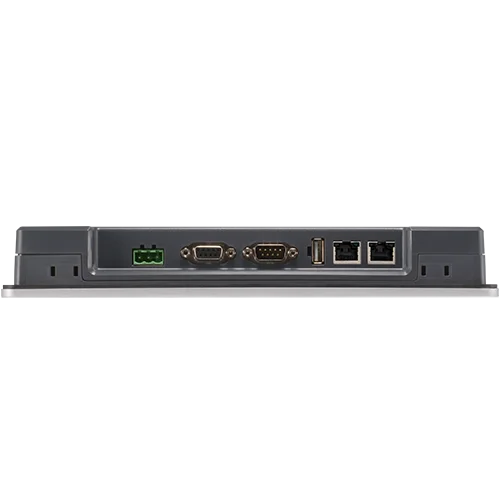 cMT3102X