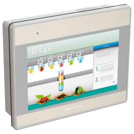 MT8051iE