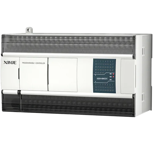 XSDH-60A32-C