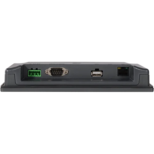 MT8072IP