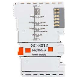 MT8050iE