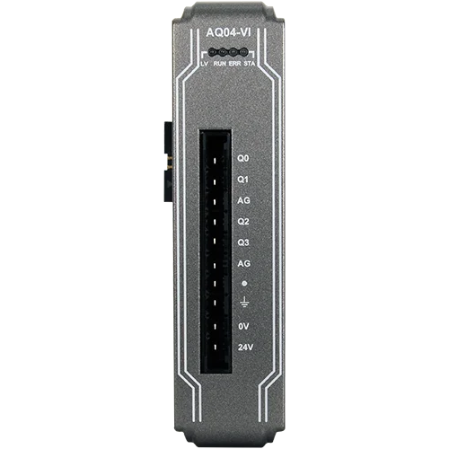 iR-AQ04-VI