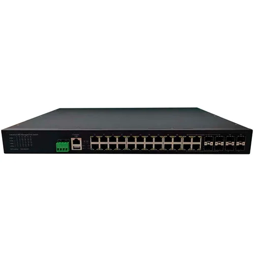 RP428-AC-P200-E