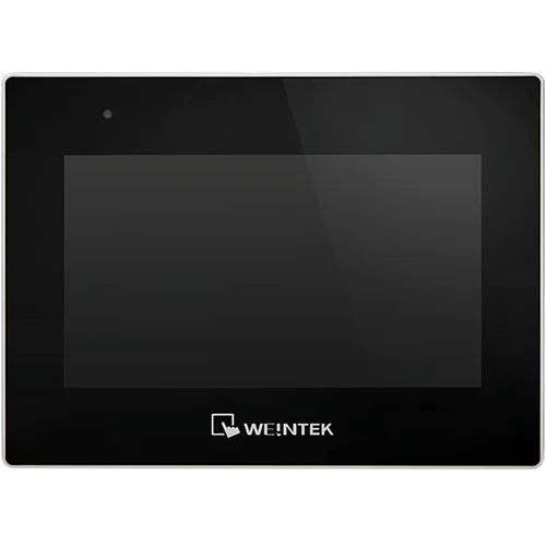 cMT3072XP