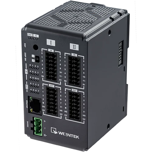 iR-ETN40P