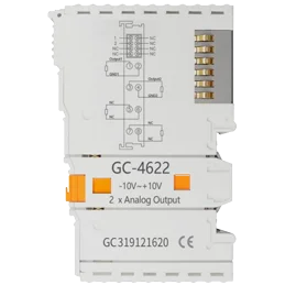 GC-4622