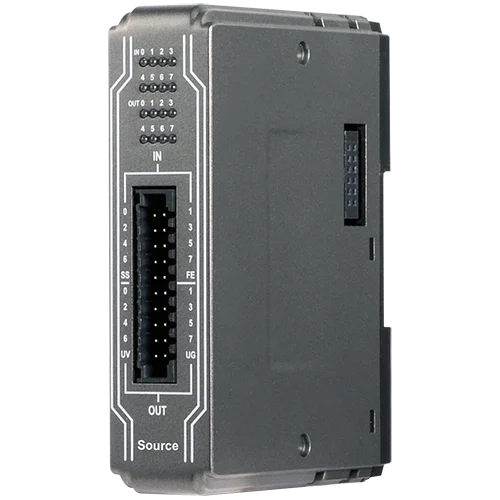 iR-DM16-P