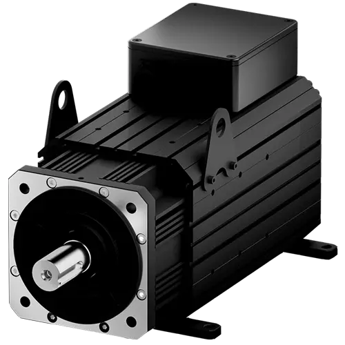 MS6G-200TH17B2-421P0-F