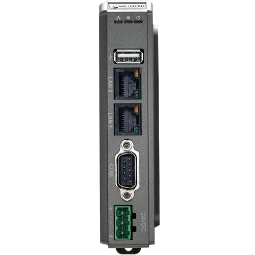 cMT-FHDX-820