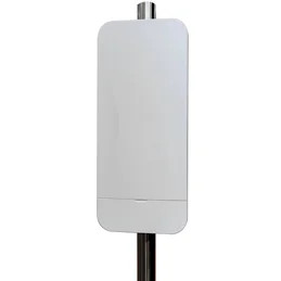 WAC502G-L8