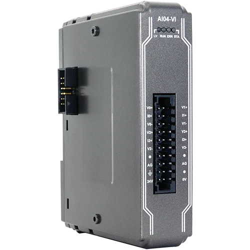 iR-AI04-VI