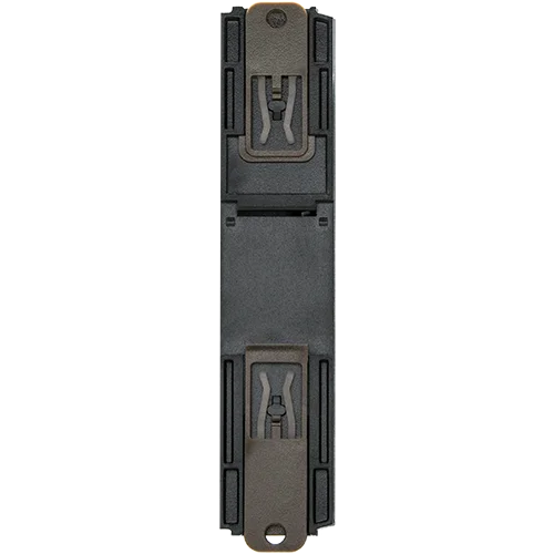 cMT-SVR-100