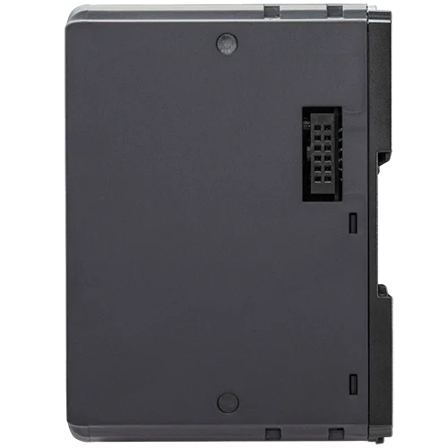 iR-ETN40P