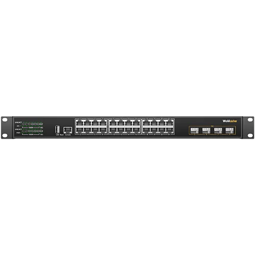 IRS628XG-4XGF