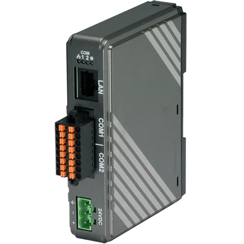 cMT-G03