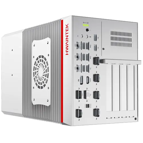 HC82CTE-C12490