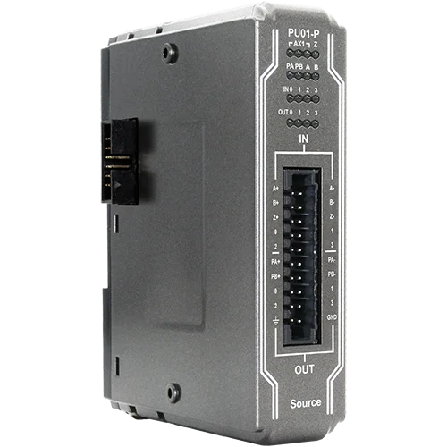iR-PU01-P