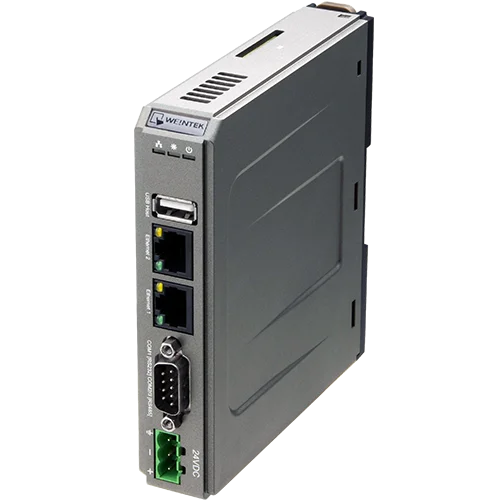 cMT-SVR-100