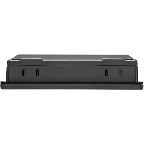 MT8052iP