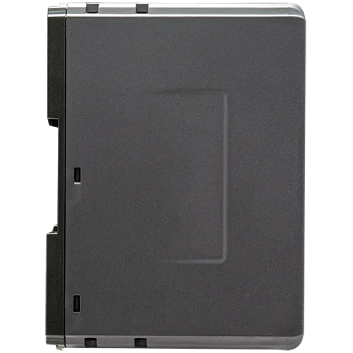 iR-ETN40P
