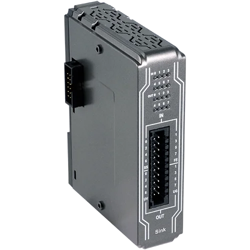 iR-DM16-N