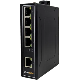 IDP205G-3GP1GBT-LV