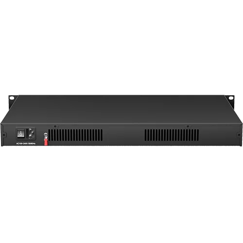 IRS628XG-4XGF