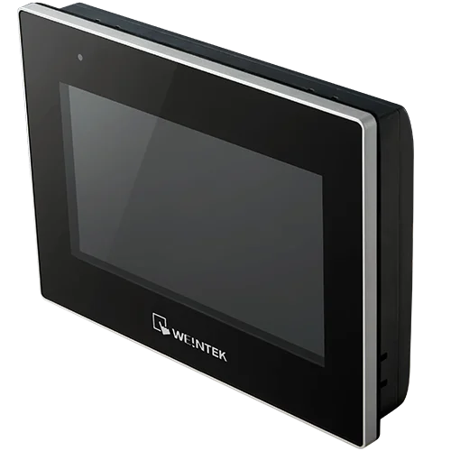 cMT3072XP