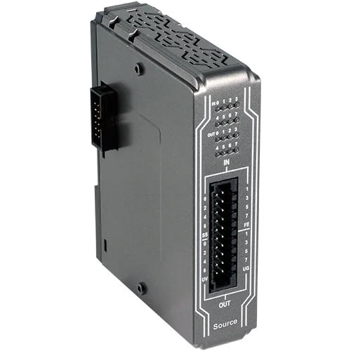 iR-DM16-P